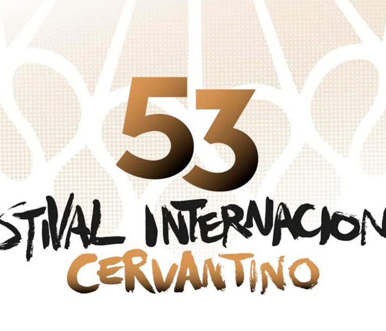 Vive el #53FIC al máximo desde Hotel Insurgente Allende