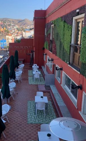 WhatsApp Image 2025-07-24 at 08.39.58_5041fbe1